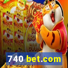 740 bet.com